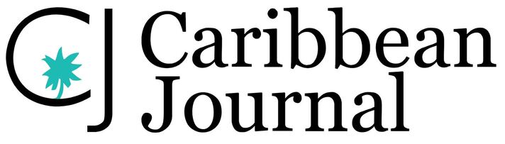 Caribbean Journal