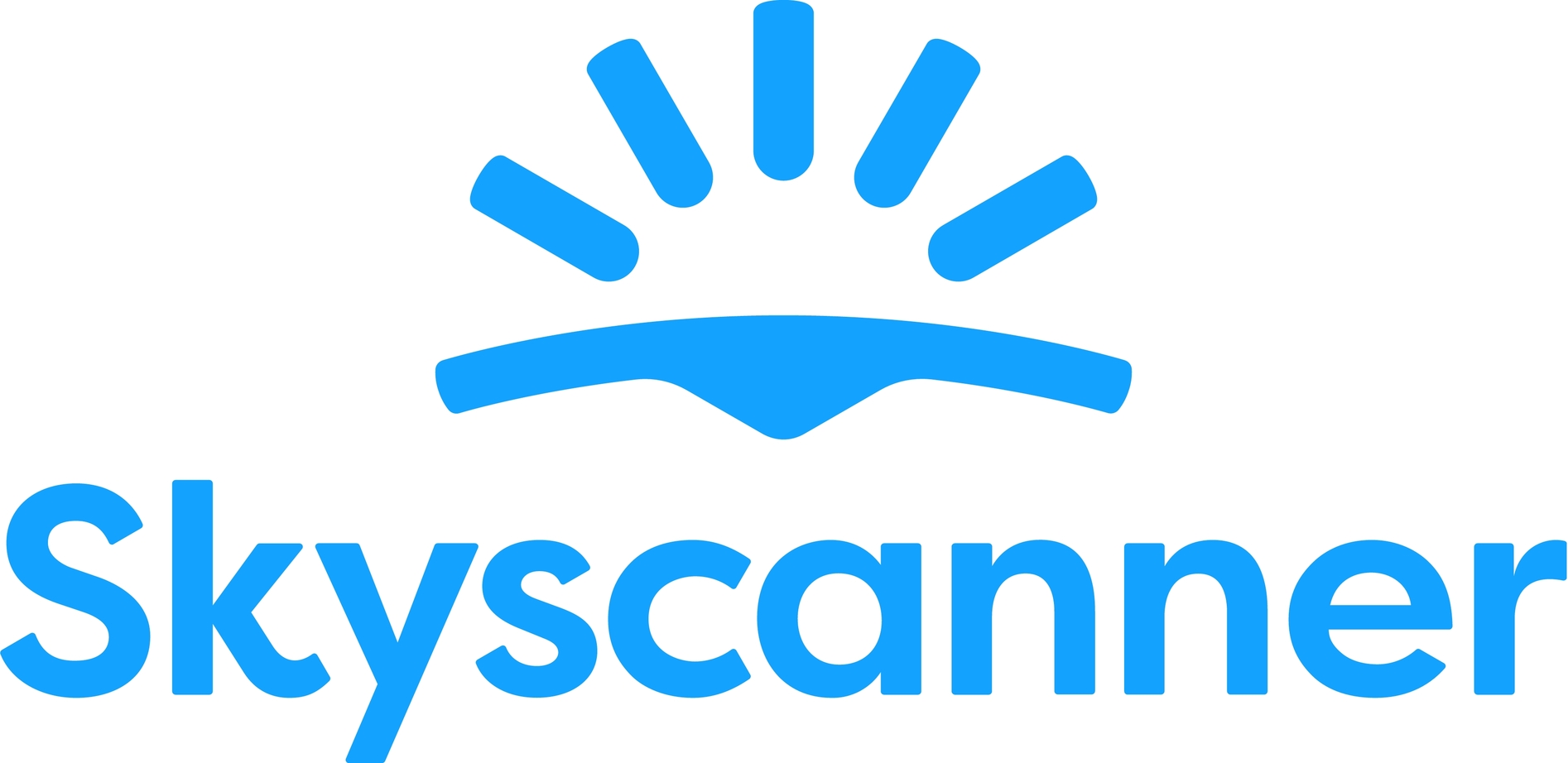Skyscanner