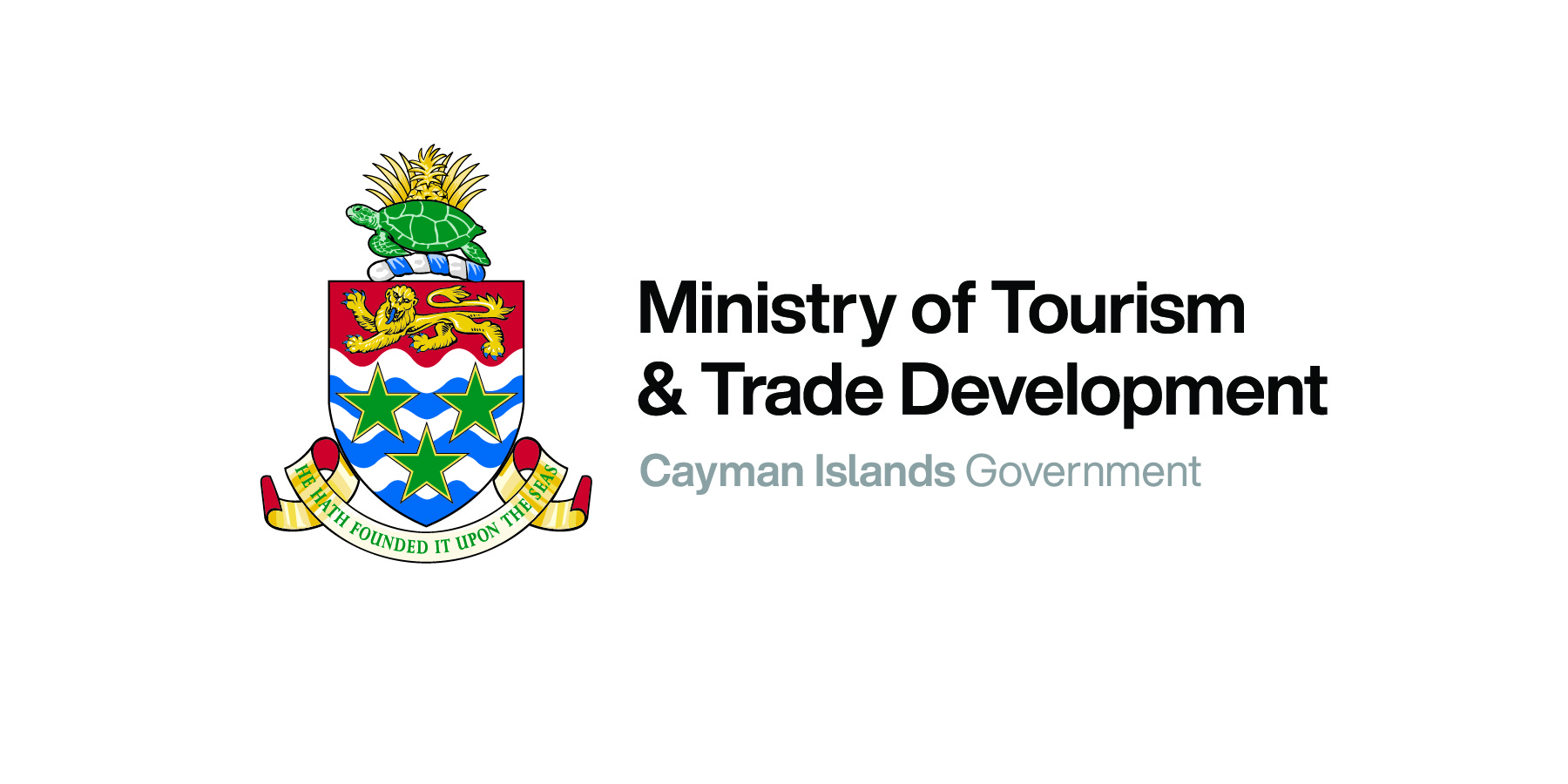 Ministry of Tourism & Trade Development