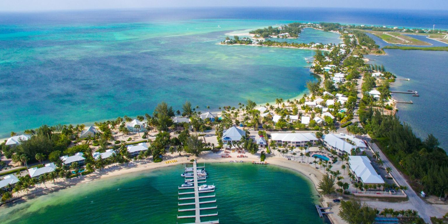 Strong Visitation in 2025