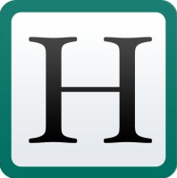 Feb, 2017 &#x2013; Huffington Post