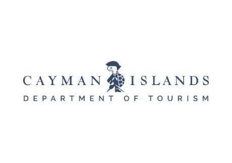 CIDOT Announces Office Relocation to SIX, Cricket Square