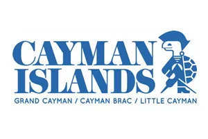 2018: Record-Breaking Arrivals Continue for the Cayman Islands