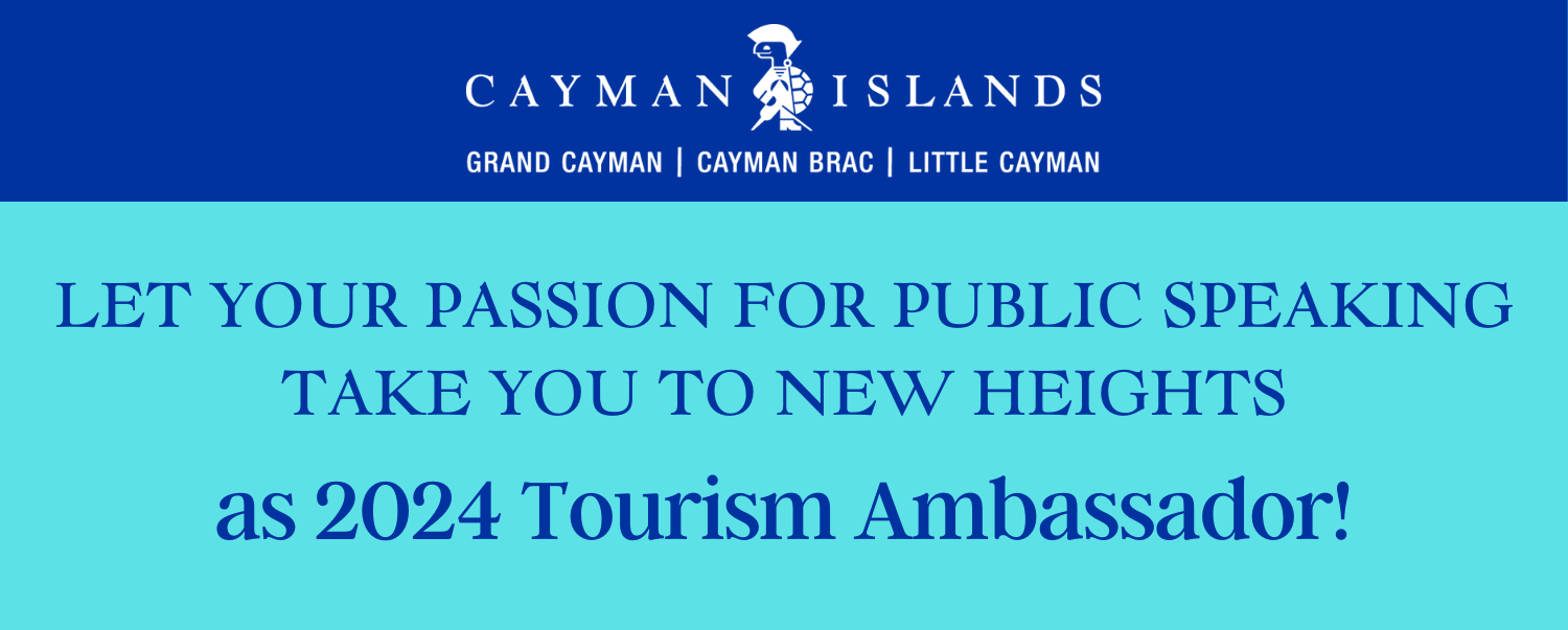 2024-Tourism-Ambassador-Banner-1500-x-603-px.png